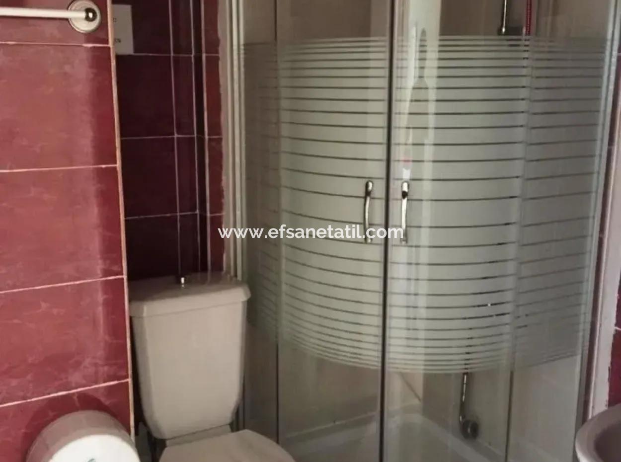 Ovacik, Fethiye, Hotel Zum Verkauf