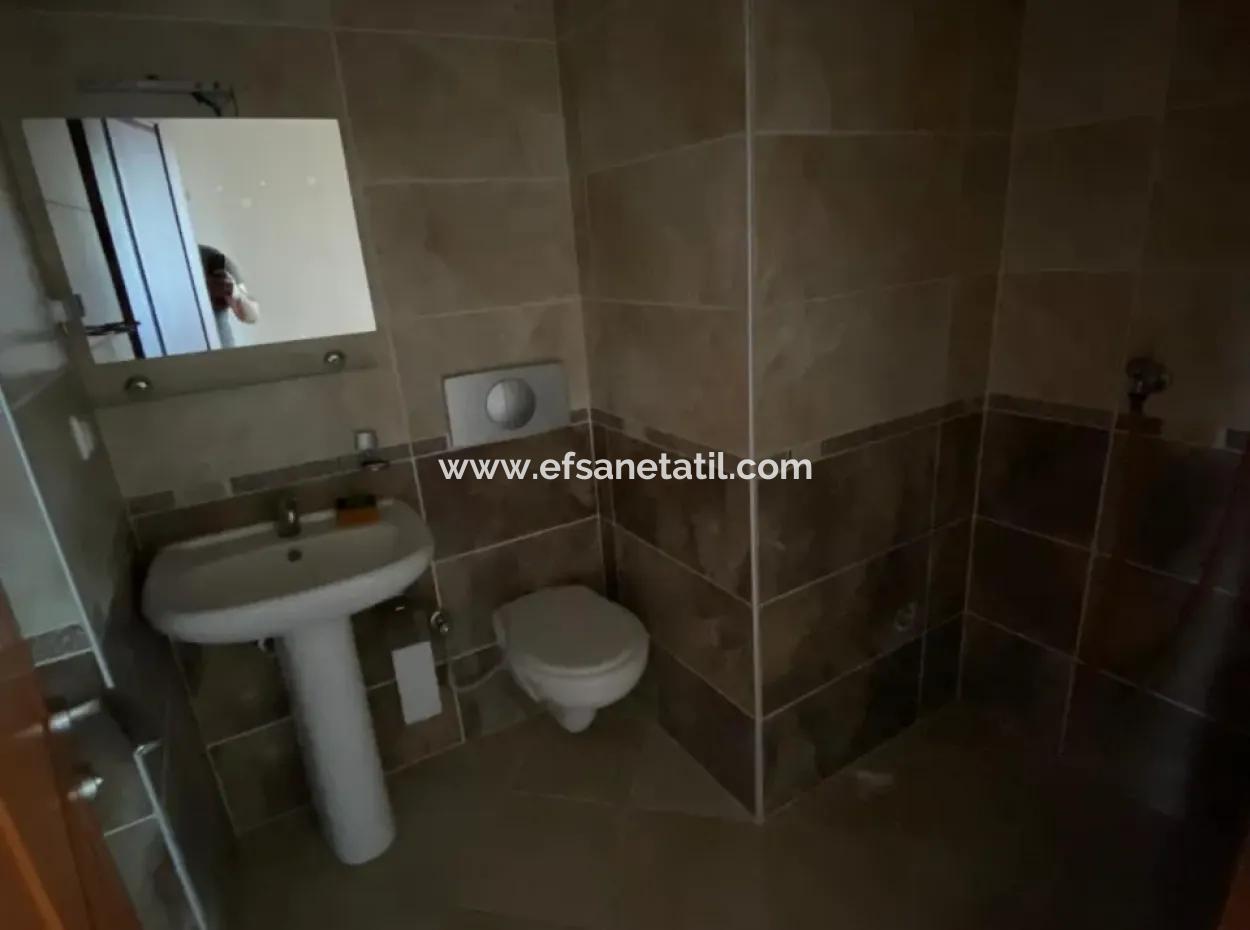 Ortaca Terzialiler Mah.de 3 1 Wohnungen Zum Verkauf