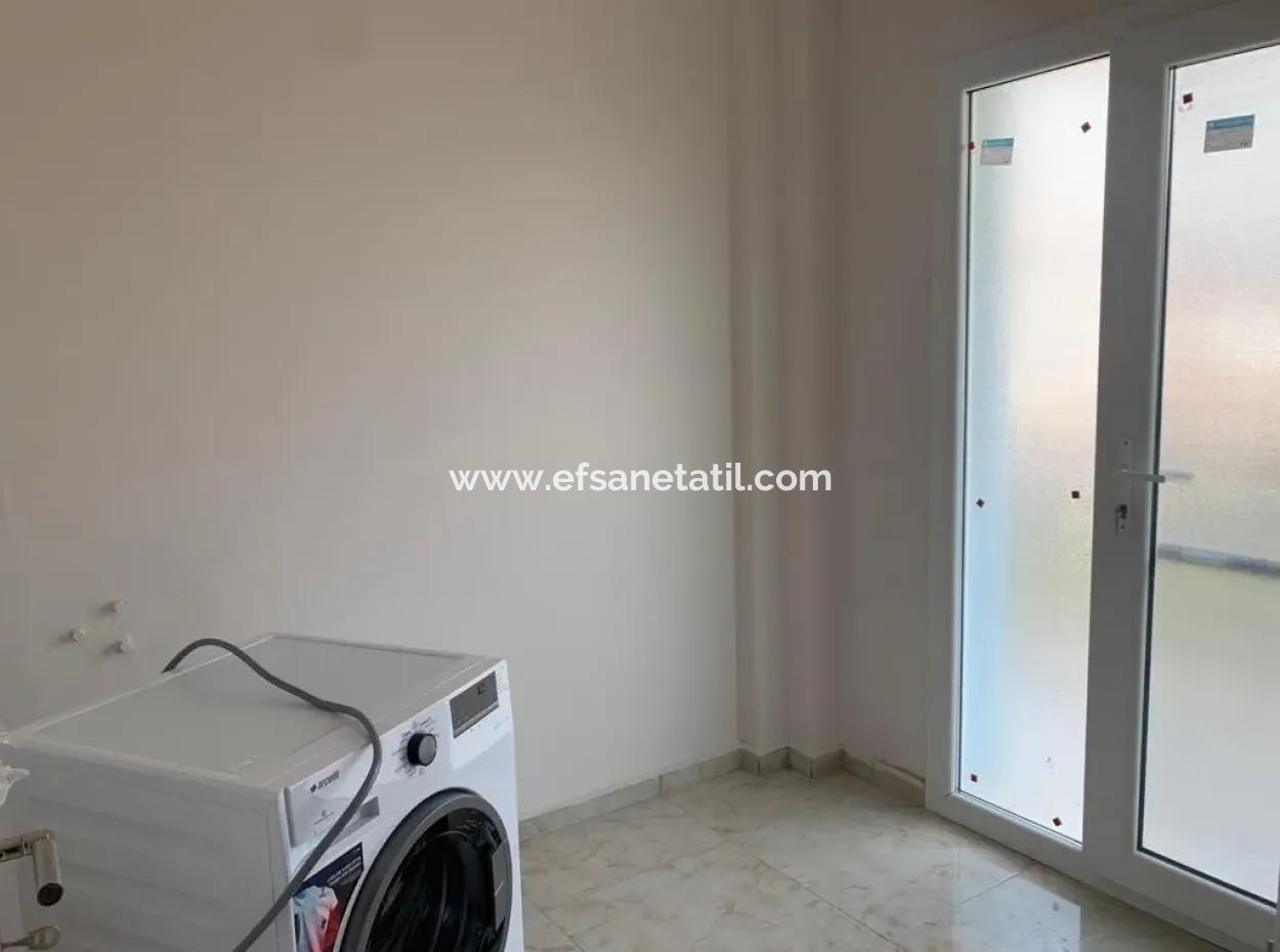 Mugla Dalyan 200 M2 4 +1 Null Freistehende Villa Zum Verkauf