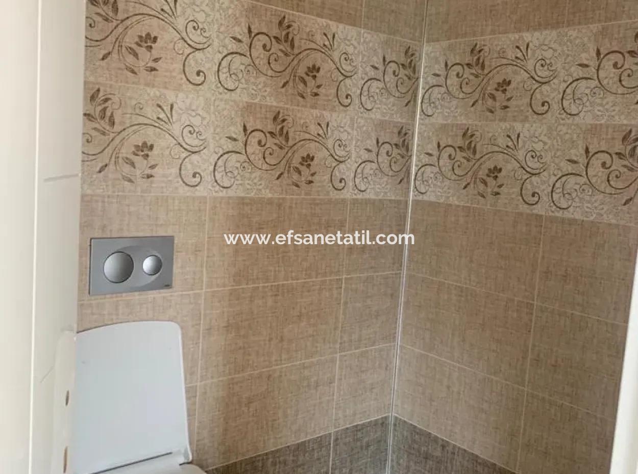 Mugla Dalyan 200 M2 4 +1 Null Freistehende Villa Zum Verkauf