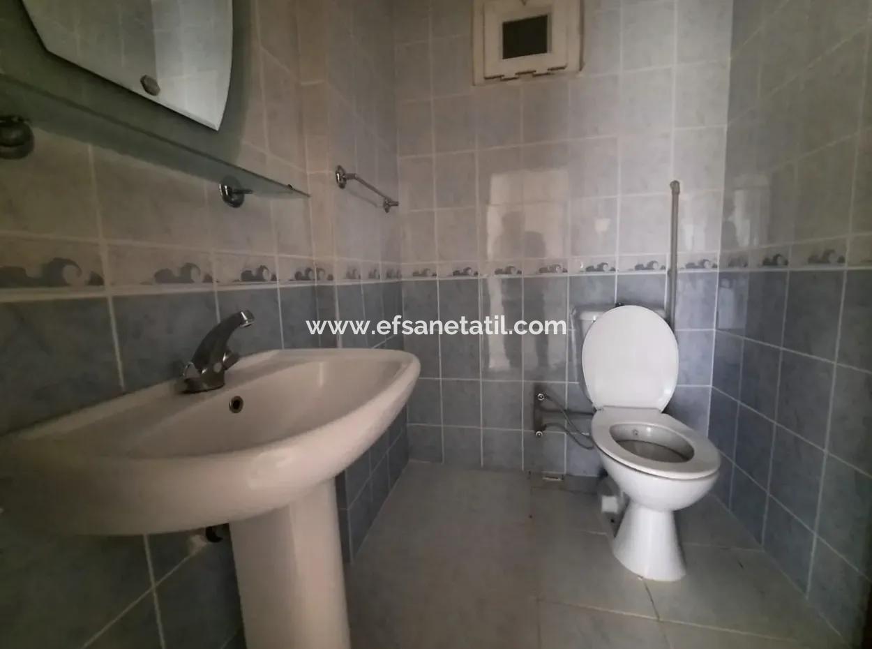 135 M2 3+ 1 Wohnung Zum Verkauf In Ortaca Center