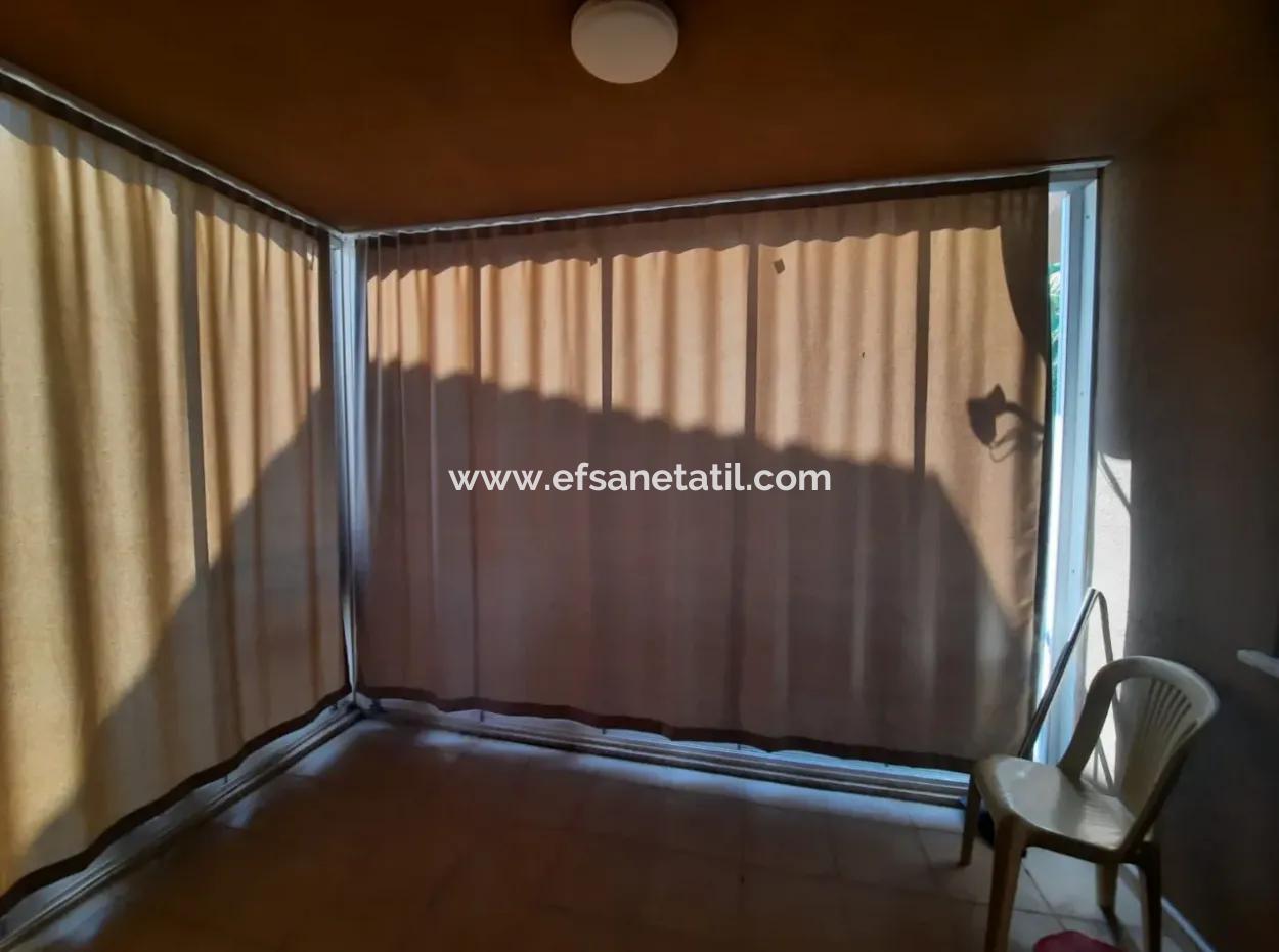 Mugla Dalyan Archers Schnäppchen 140 M2 Freistehende Villa Zum Verkauf