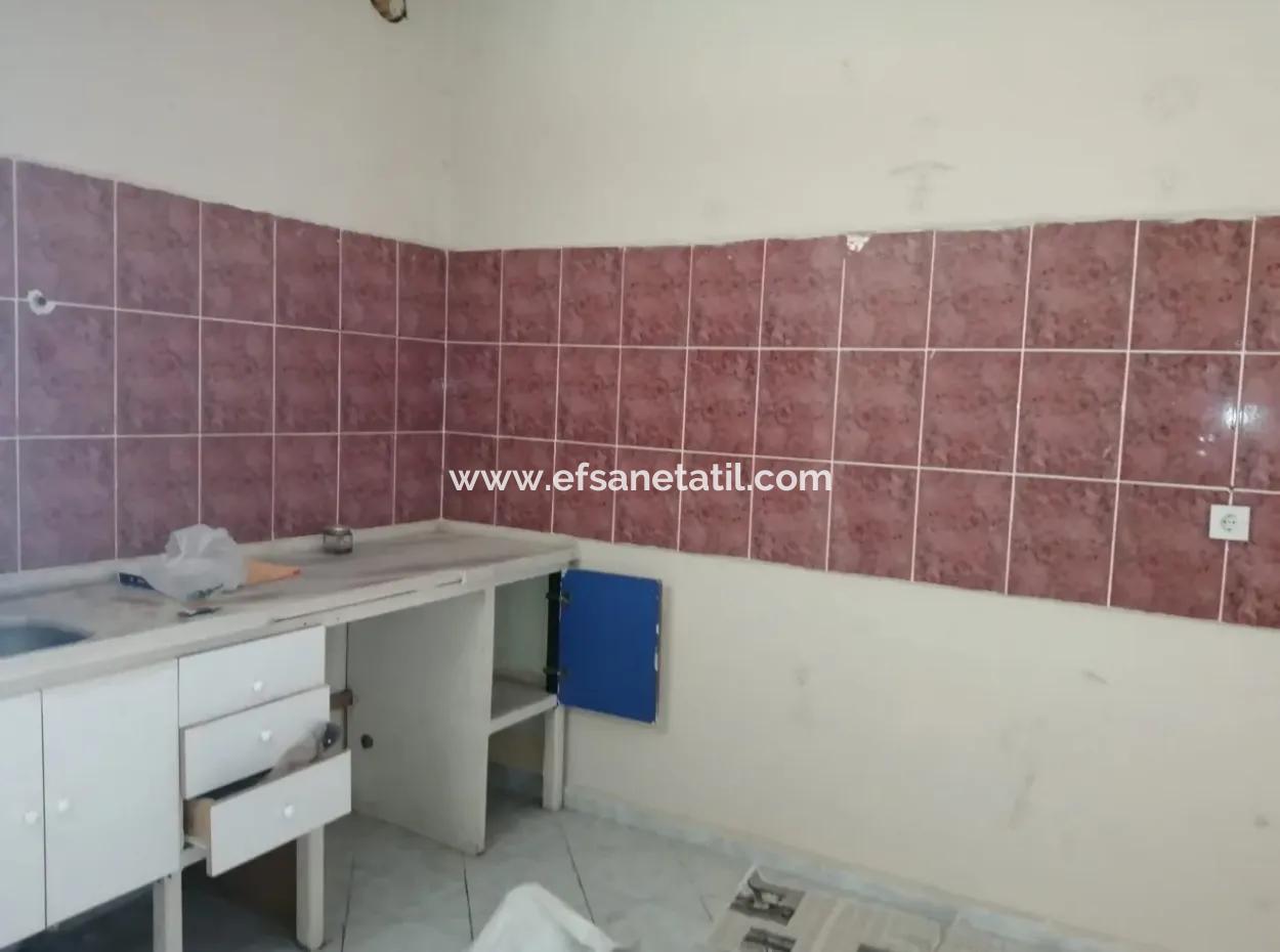 Schnäppchen Shop Zum Verkauf In Ortaca