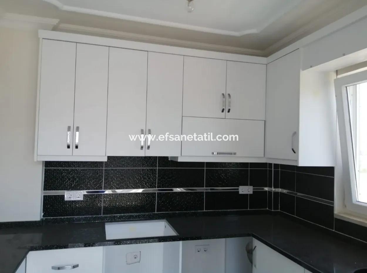 Apartments Mit Pool Für Verkauf Zero