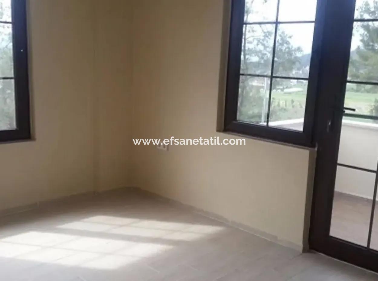 Stone House Bauernhof Zum Verkauf In Ula