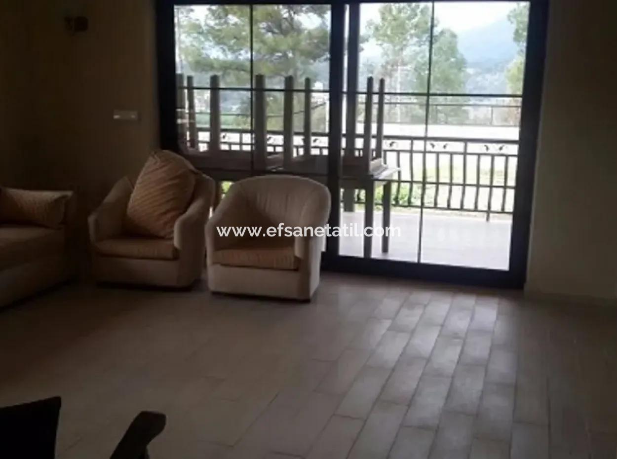 Stone House Bauernhof Zum Verkauf In Ula