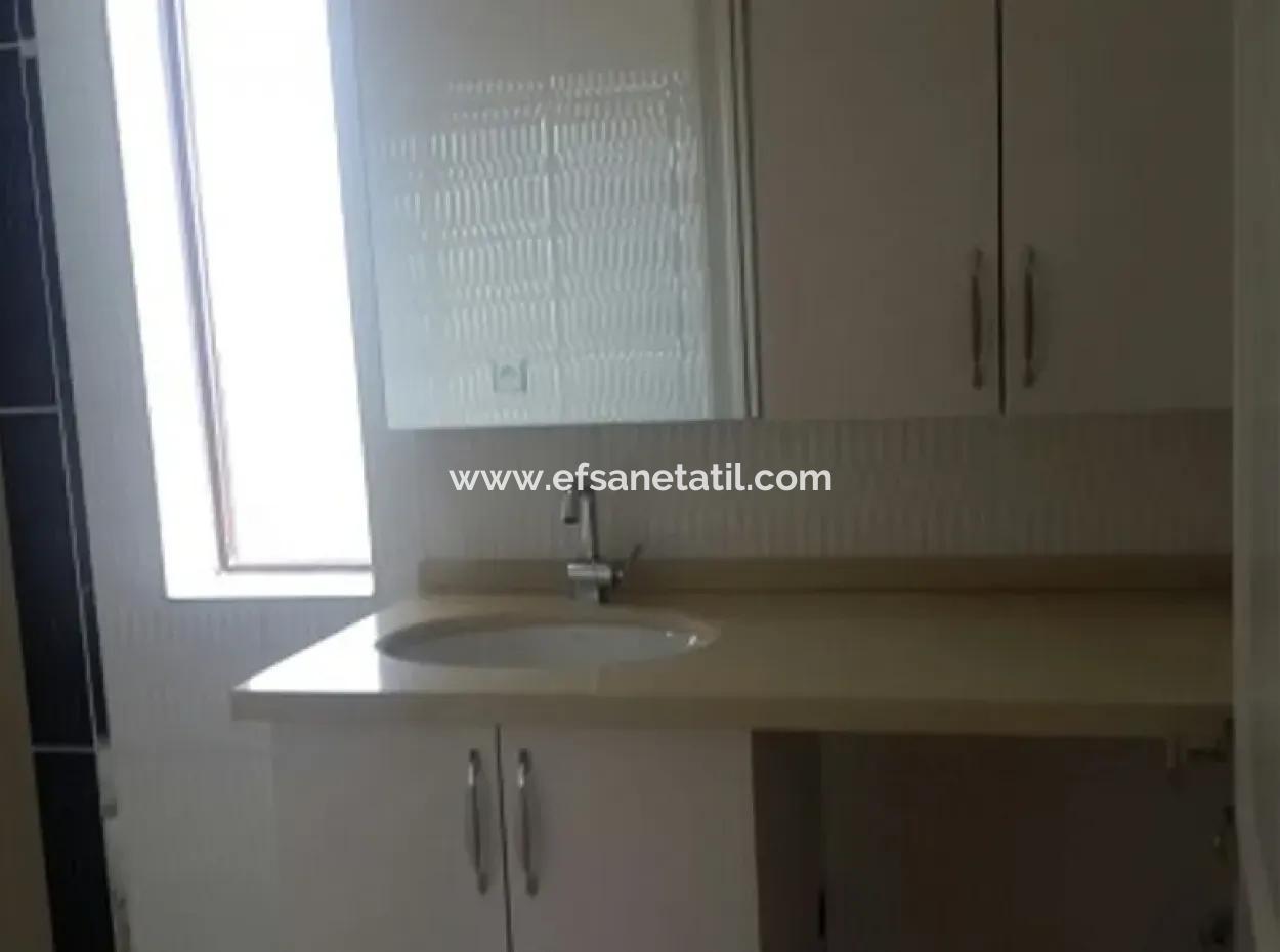 Stone House Bauernhof Zum Verkauf In Ula