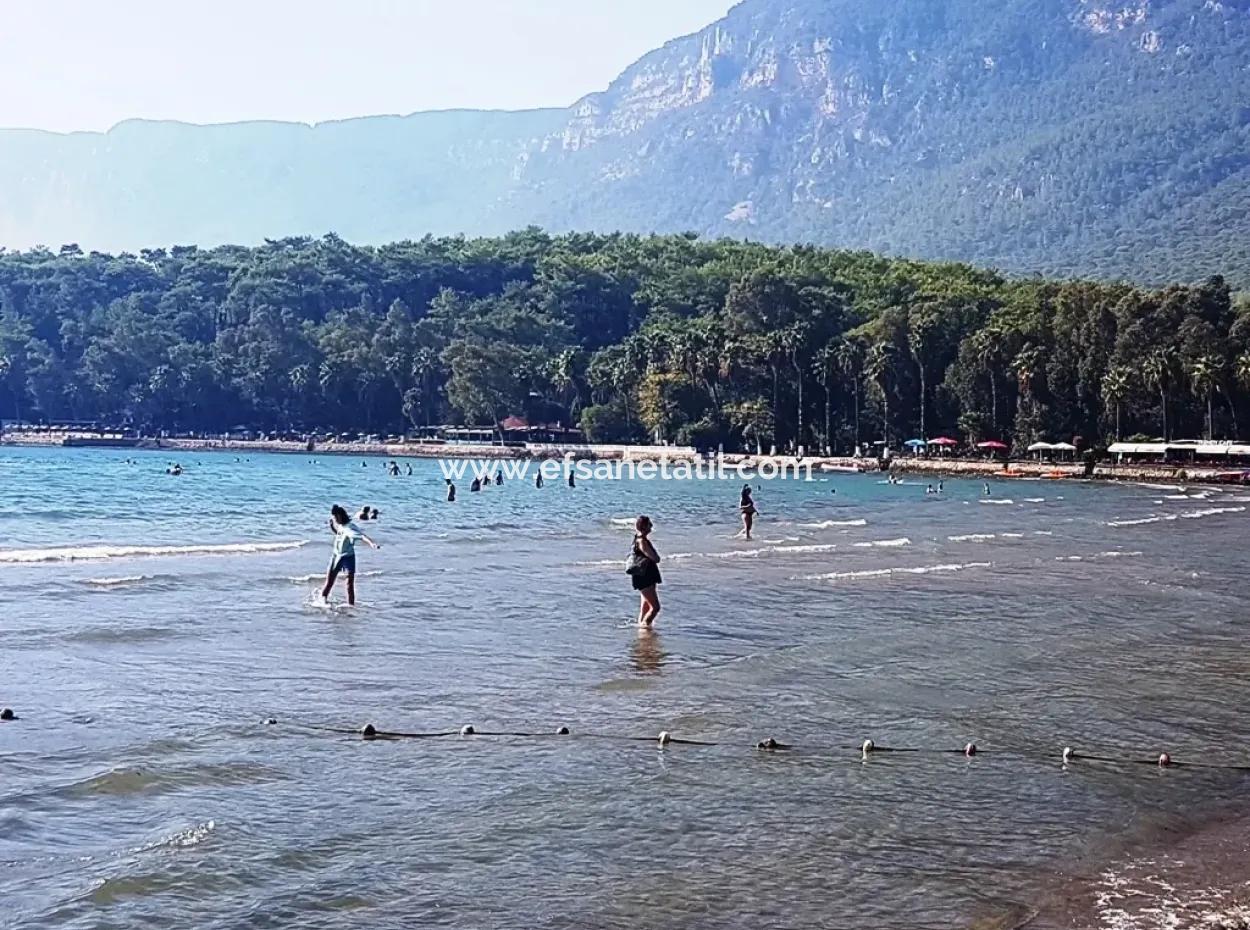 Die Geschäfte Für Den Verkauf In Akyaka