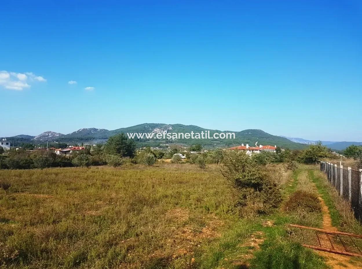 Ula Bauernhof Zum Verkauf