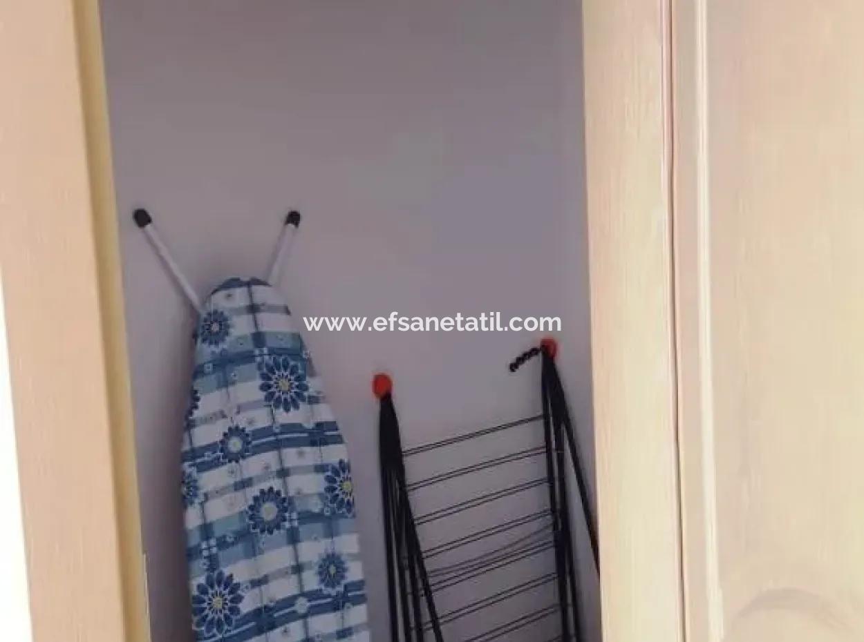 Voll Möblierte Loft-Wohnung In Foca