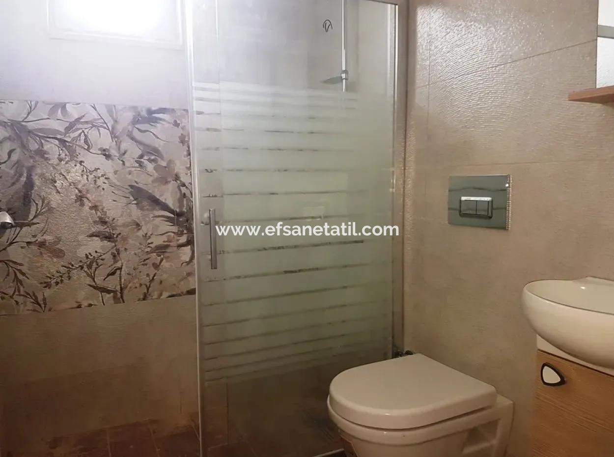 Apartments Mit Einem Schlafzimmer Zum Verkauf In Oriya Yerbele