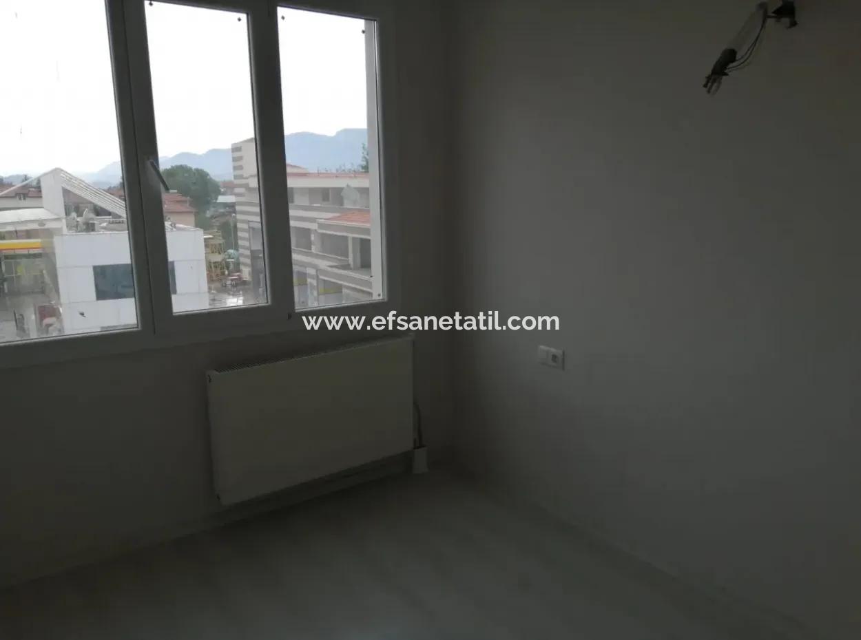 Wohnungen Zum Verkauf In Oriya Null