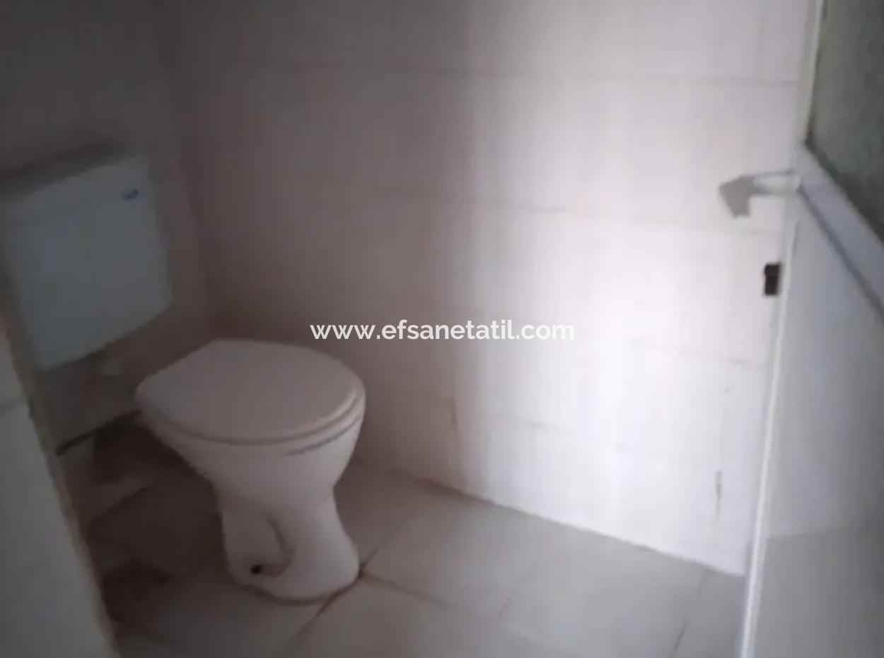 Ortaca Cumhuriyet Mah. 3-Stöckiges Haus Komplett Zum Verkauf Auf 357 M2 Grundstück