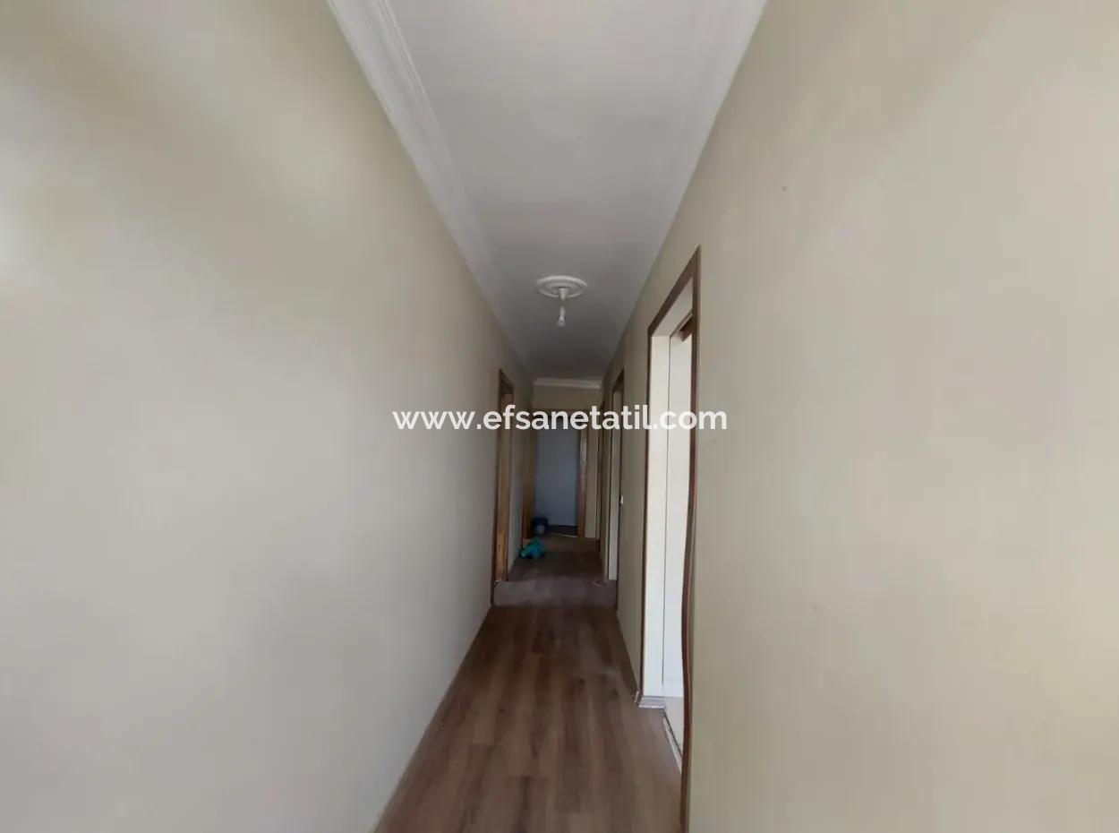 Ortaca - Dalyan Highway Geschäft Und Freistehendes Gebäude Zu Verkaufen