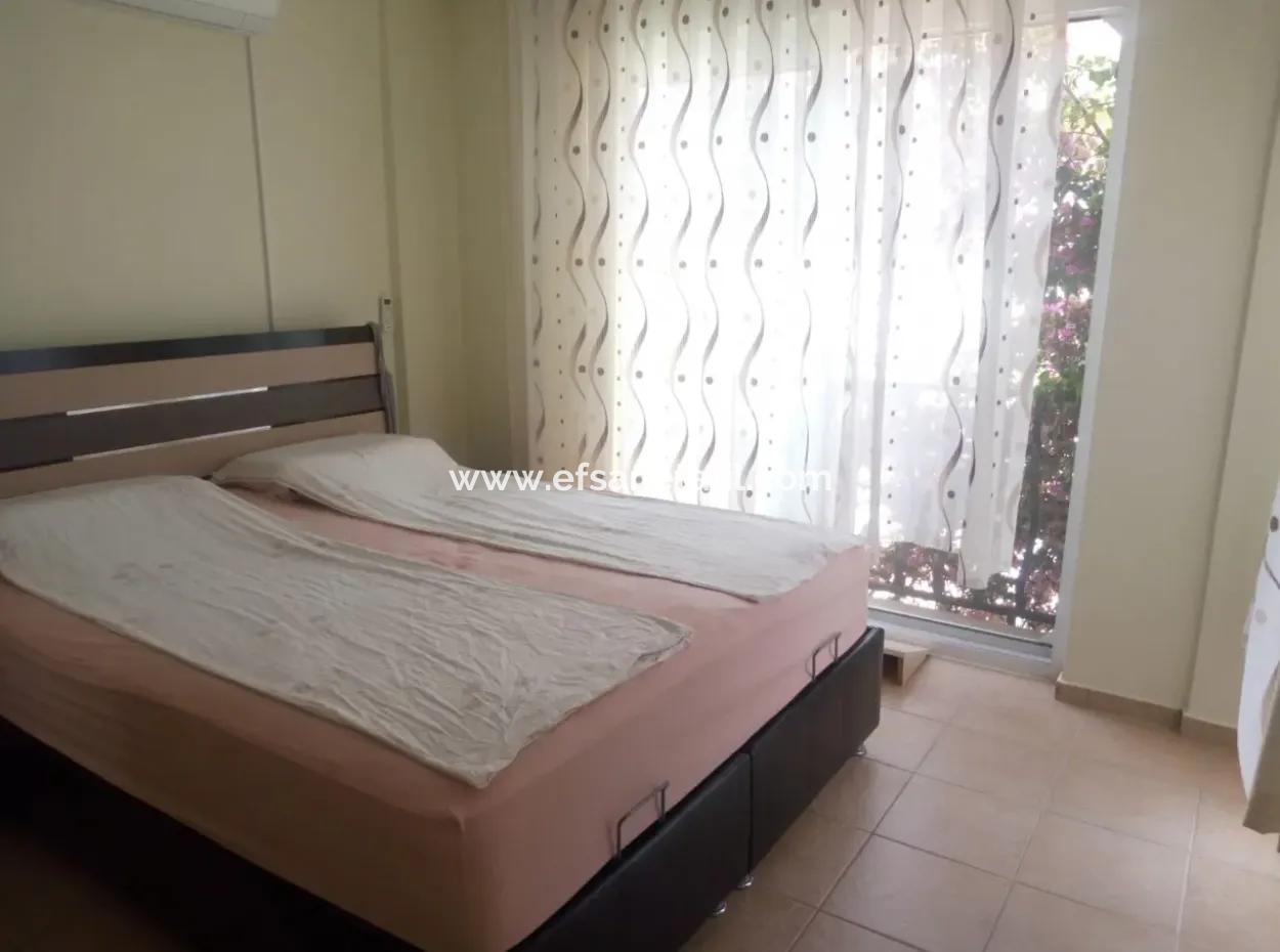 Schnäppchen-Villa Zum Verkauf In Dalaman