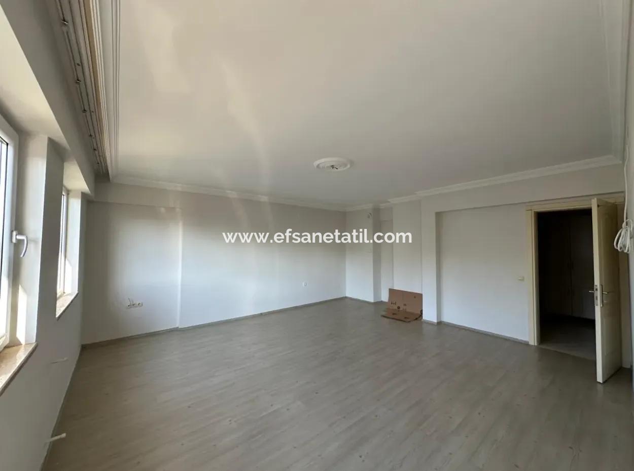 Ortacada Boulevard Fassade 3 1 Wohnung Zu Verkaufen