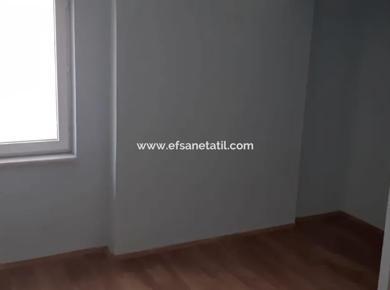 Mugla Ortaca Terzialiler Nachbarschaft 3 1 Net 120 M2 4 Floor Wohnung Zum Verkauf