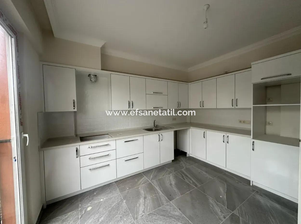 Ortacada 3 1 Zero Freistehende Luxusvilla Zu Verkaufen