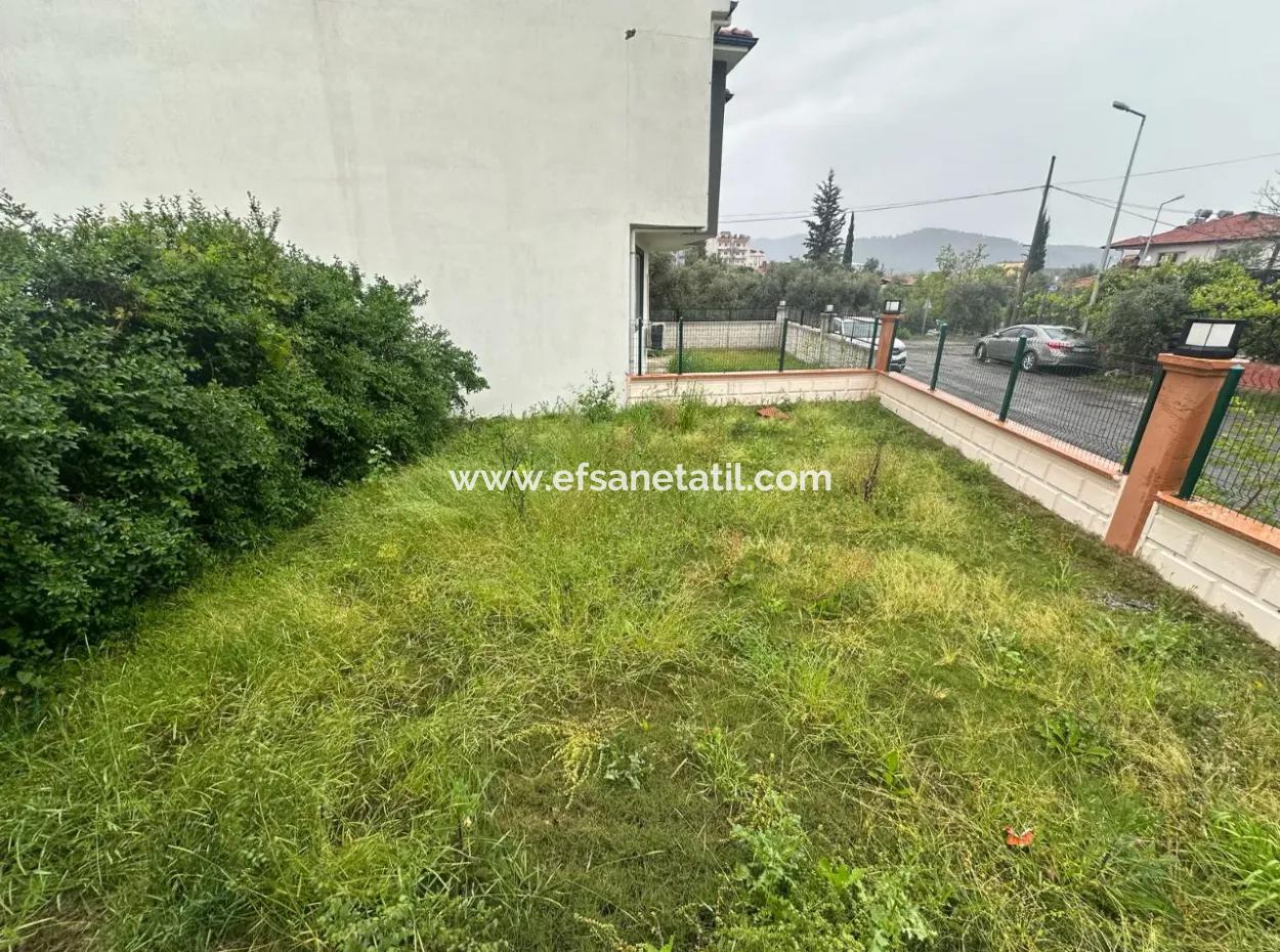 Ortacada 3 1 Zero Freistehende Luxusvilla Zu Verkaufen