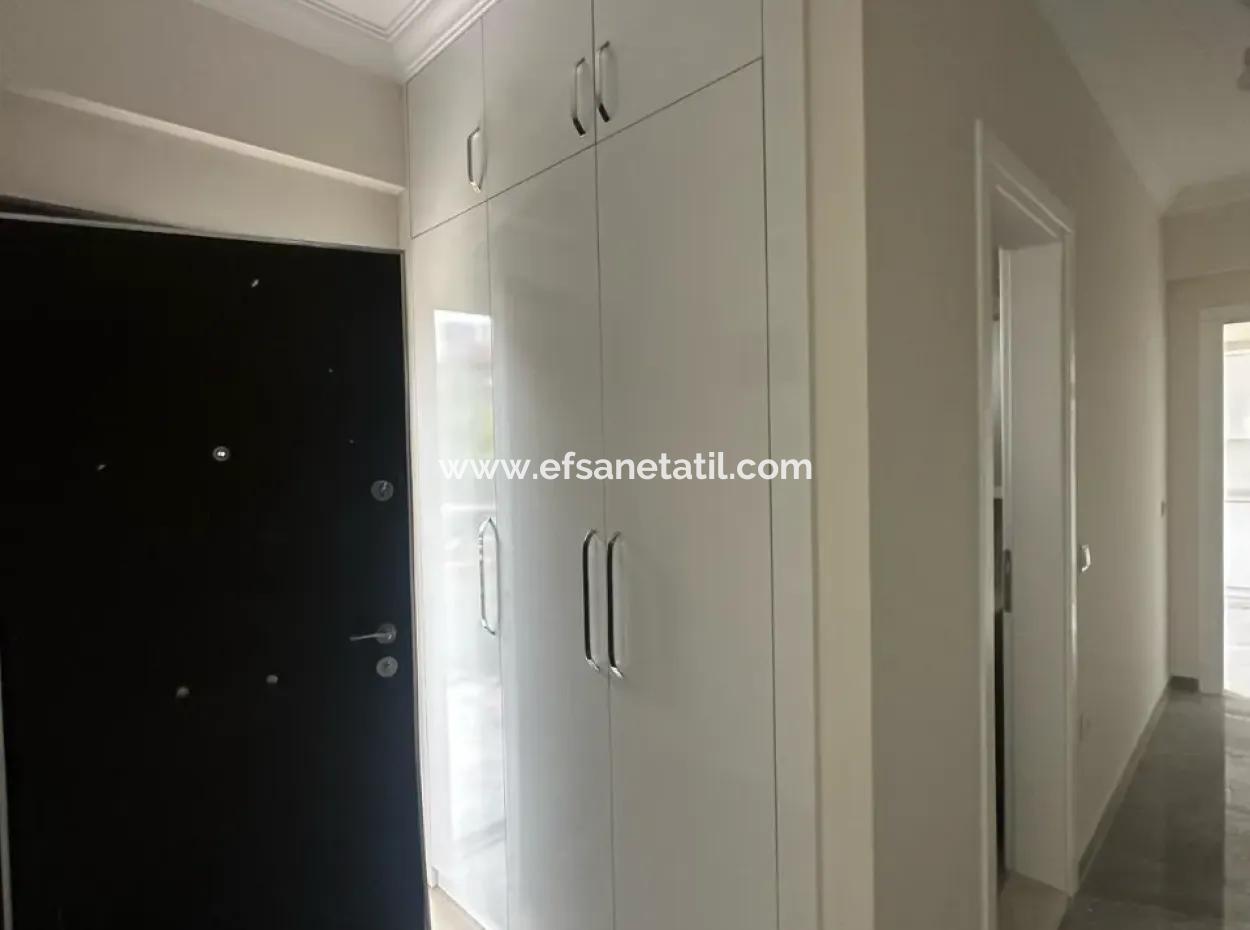 Ortacada 3 1 Zero Freistehende Luxusvilla Zu Verkaufen