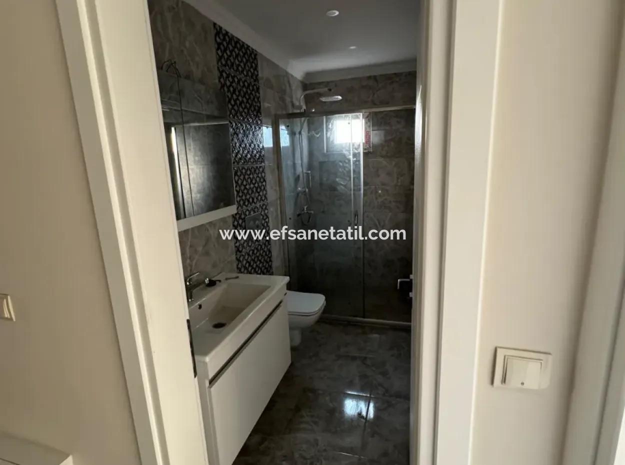 Ortacada 3 1 Zero Freistehende Luxusvilla Zu Verkaufen