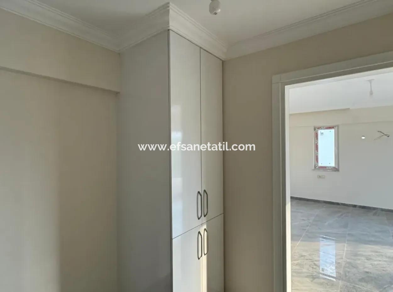 Ortacada 3 1 Zero Freistehende Luxusvilla Zu Verkaufen