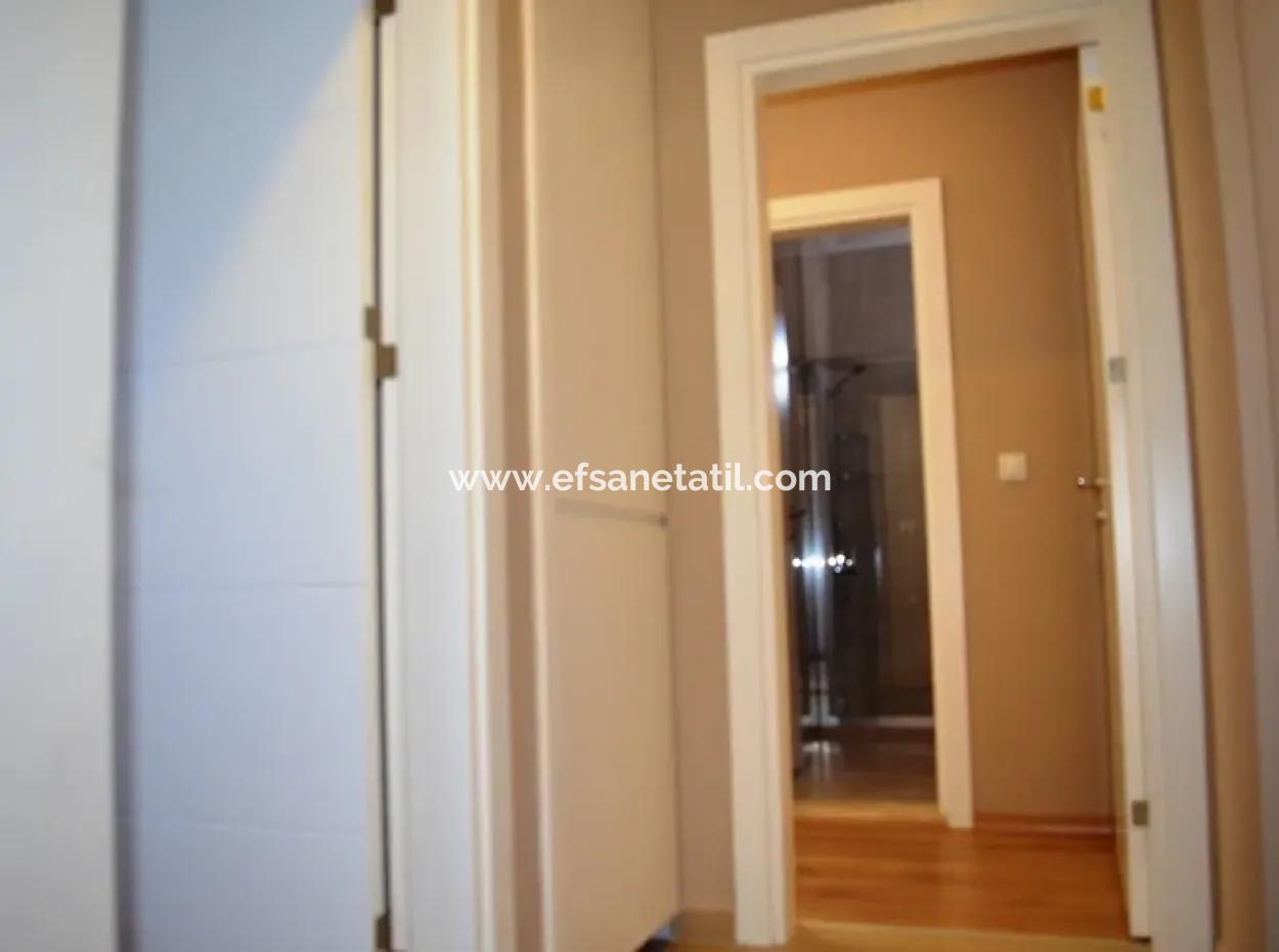 Schwimmbad In Dalaman For Sale, Neue Luxus-Villen