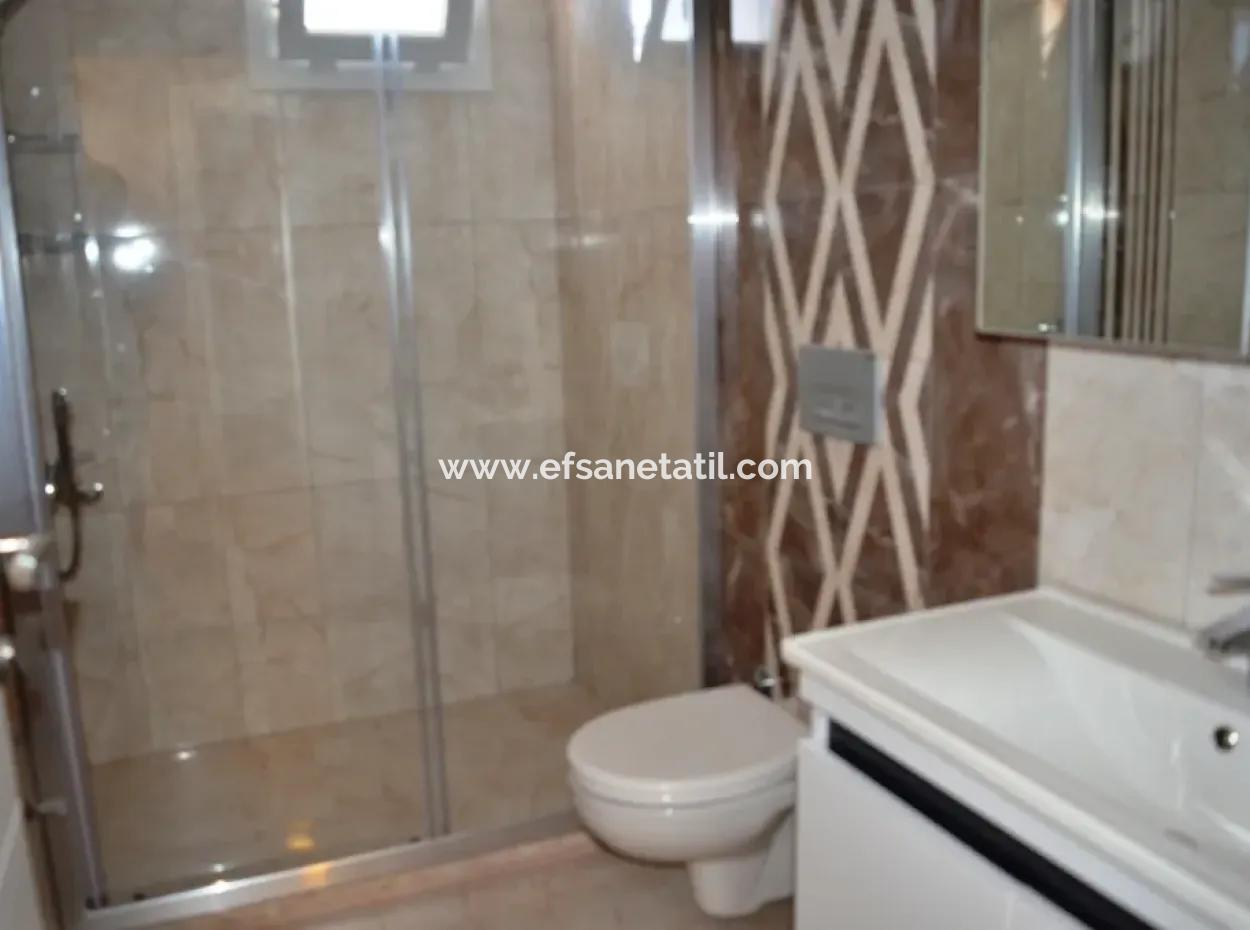 Schwimmbad In Dalaman For Sale, Neue Luxus-Villen