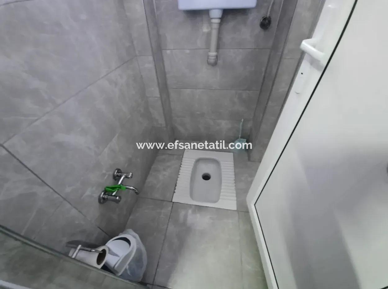 220 M2, 3 1 Haus Zu Vermieten In Muğla Ortaca Eskiköy.