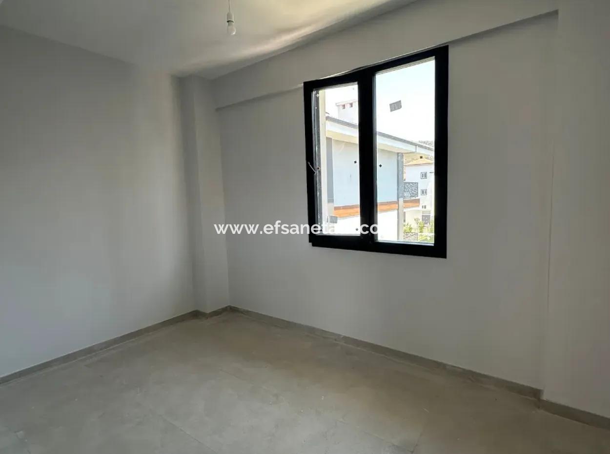 4 1, 235 M2 Brandneue Villen Zum Verkauf In Ortaca