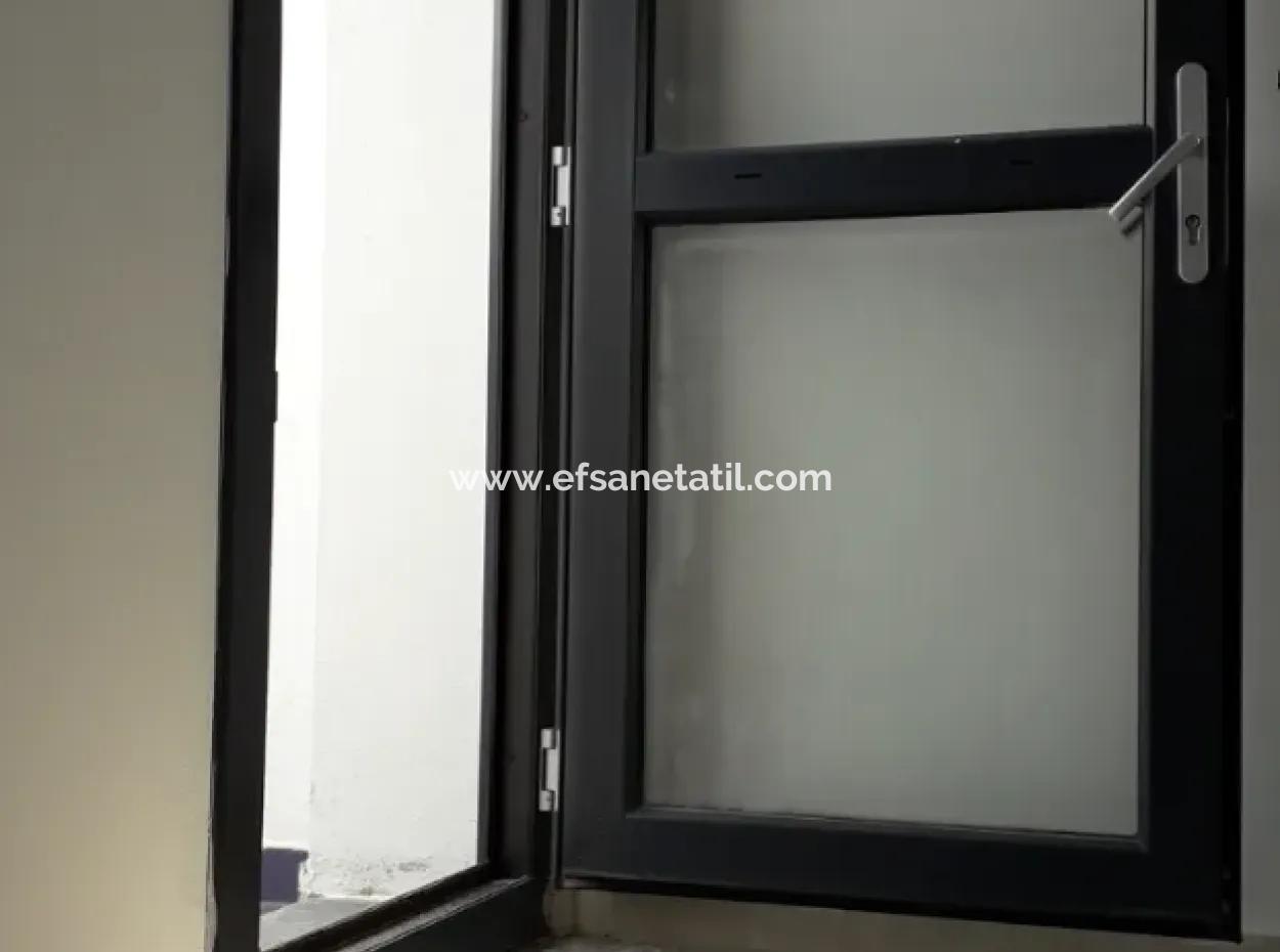 2 1 Wohnung Zum Verkauf Oder Tausch In Izmir Çeşme Sakarya.