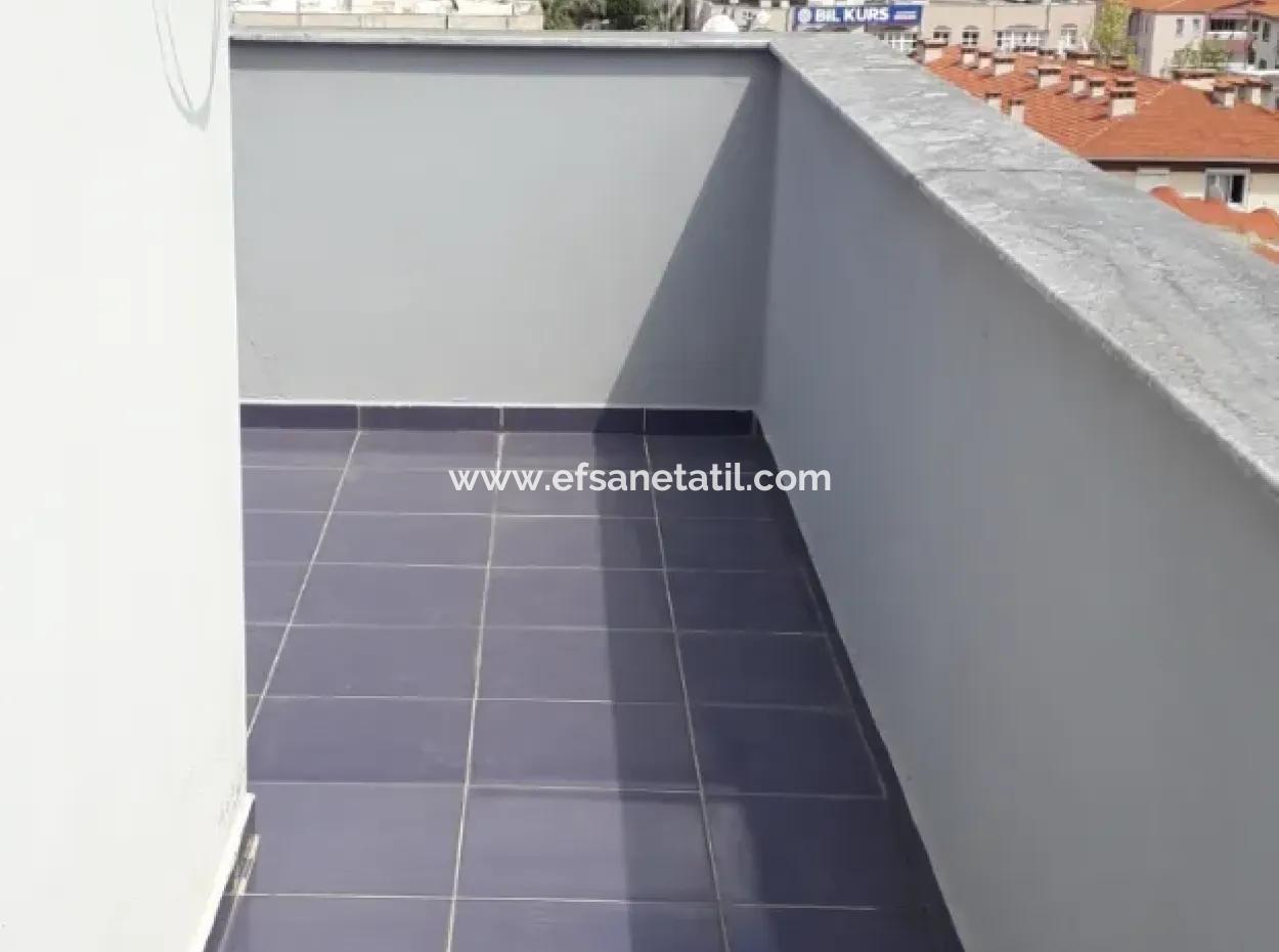 2 1 Wohnung Zum Verkauf Oder Tausch In Izmir Çeşme Sakarya.