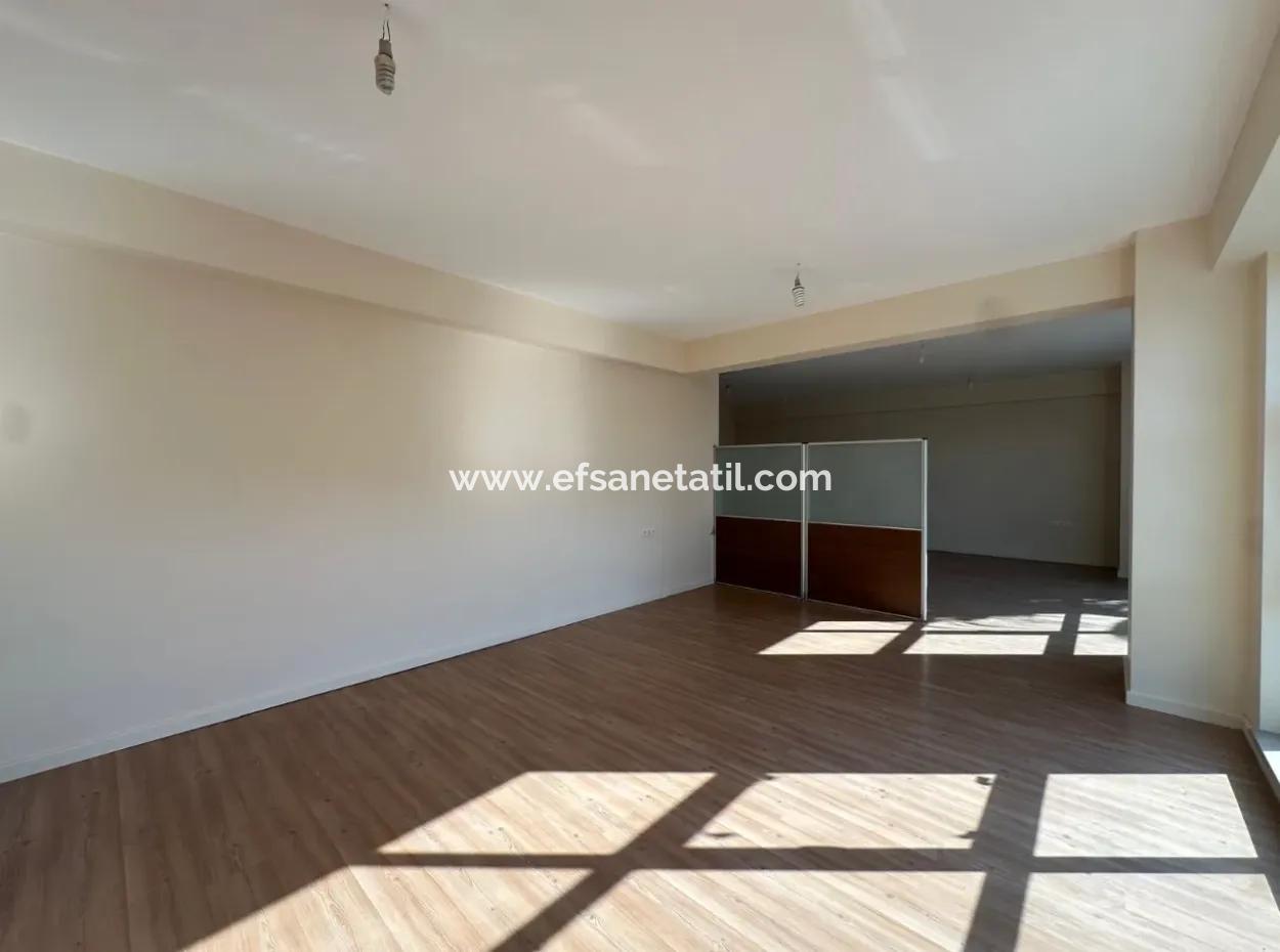 Ortaca Center De Plaza Gebraucht Kaufen