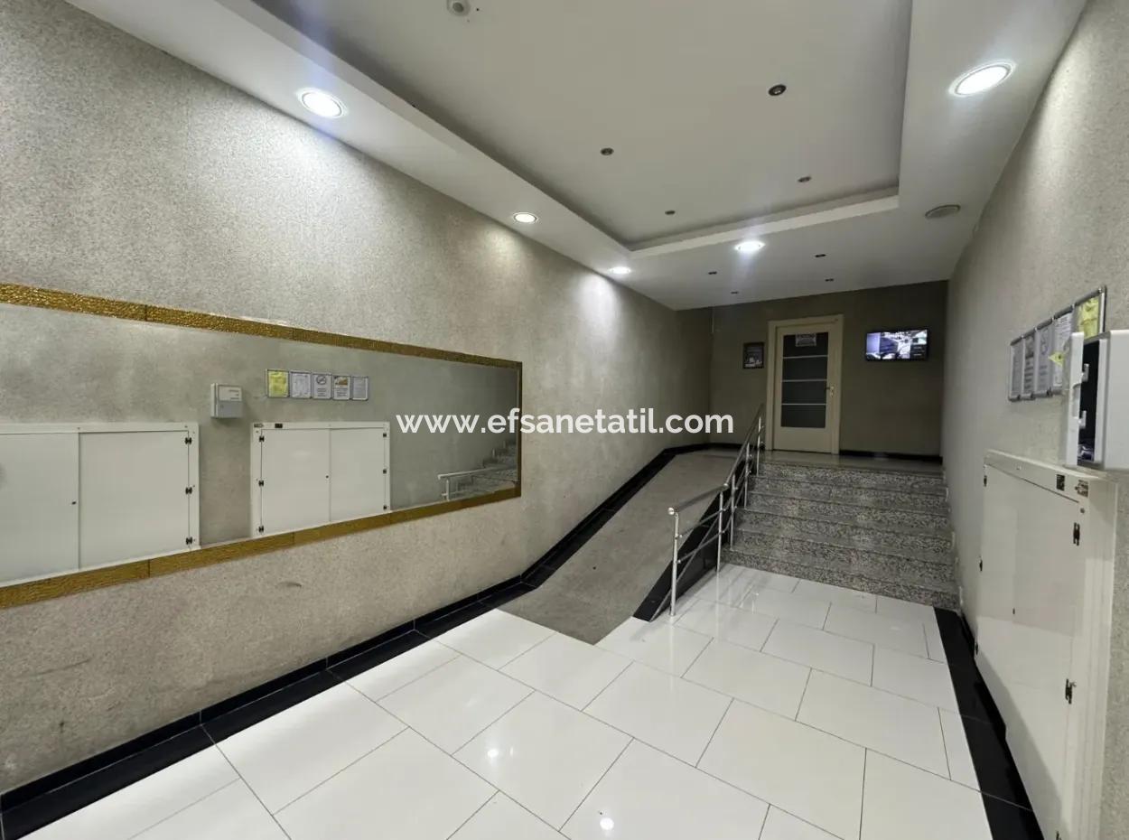 Residenz 3 In 1 Luxuswohnung Zu Verkaufen