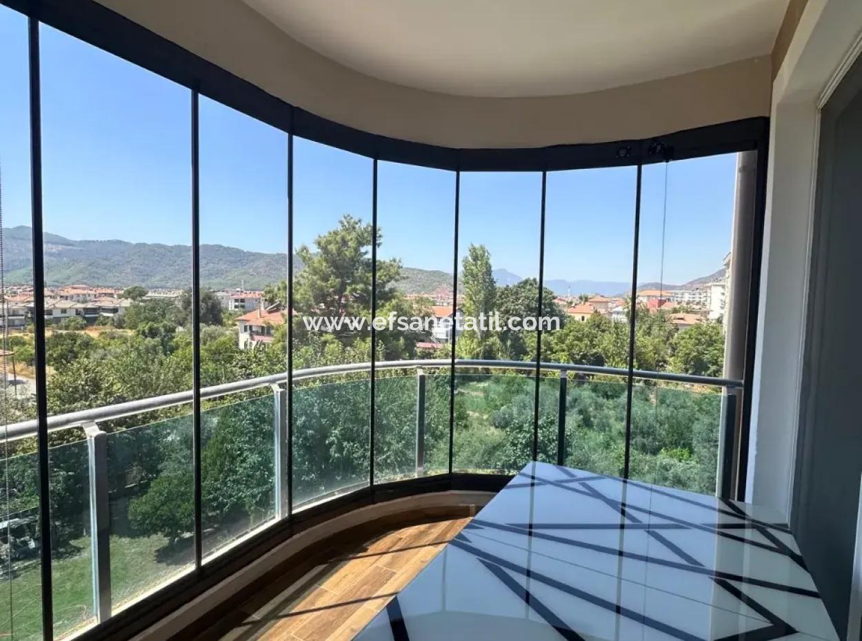 Residenz 3 In 1 Luxuswohnung Zu Verkaufen