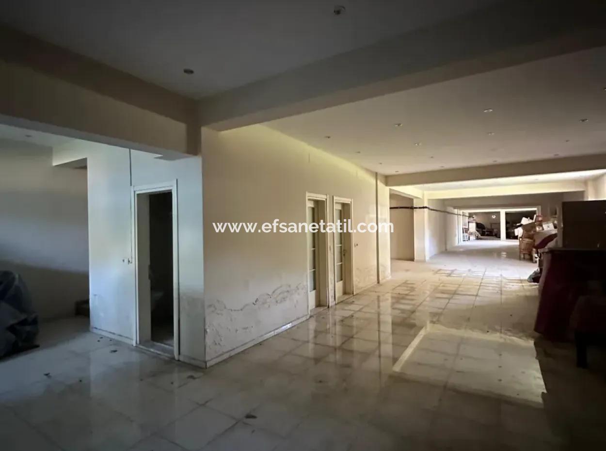 Residenz 3 In 1 Luxuswohnung Zu Verkaufen