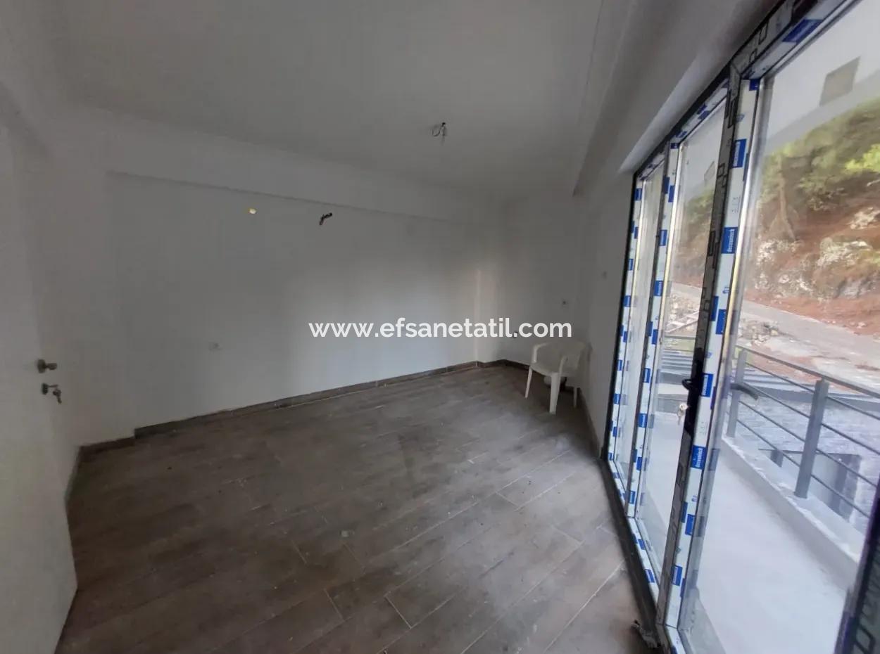 Ortaca Gökbelde 12 Zimmer Brandneues Boutique-Hotel Zu Verkaufen