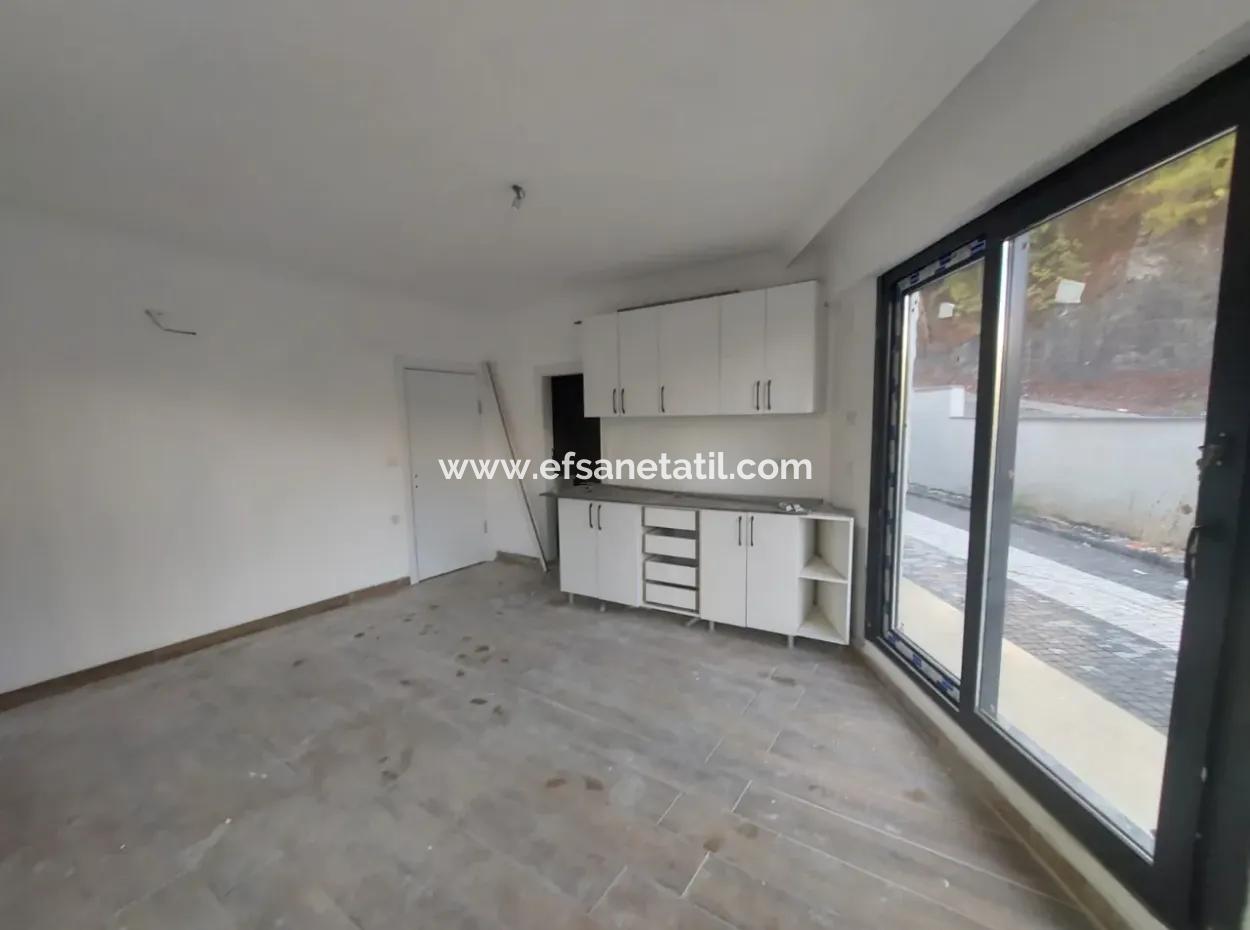 Ortaca Gökbelde 12 Zimmer Brandneues Boutique-Hotel Zu Verkaufen