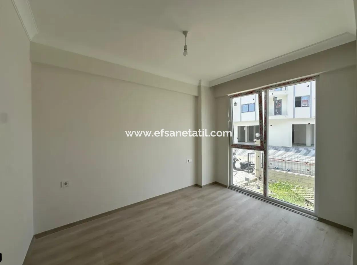 Ortaca Zentrale Lage 1 1 Wohnung Zu Vermieten