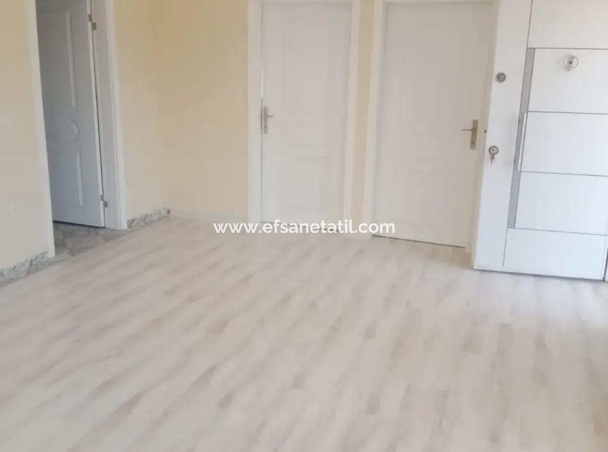 Muğla - Ortaca - Fevziye Mah. 2 In 1 Einfamilienhaus Zu Vermieten