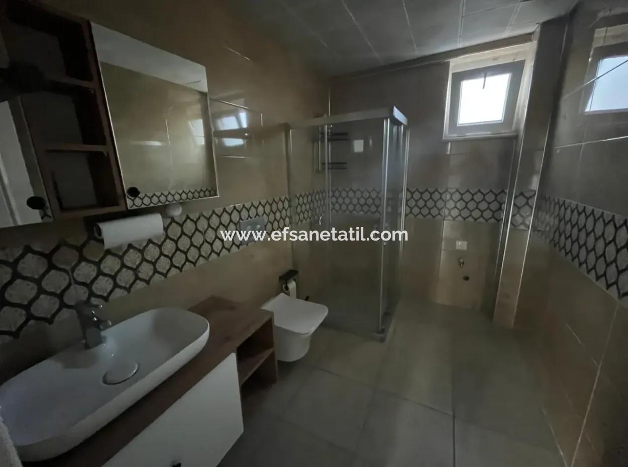 Ortaca Terzialiler Mah Cumhuriyet Cad Üzeri 1 1 Wohnung Zu Vermieten