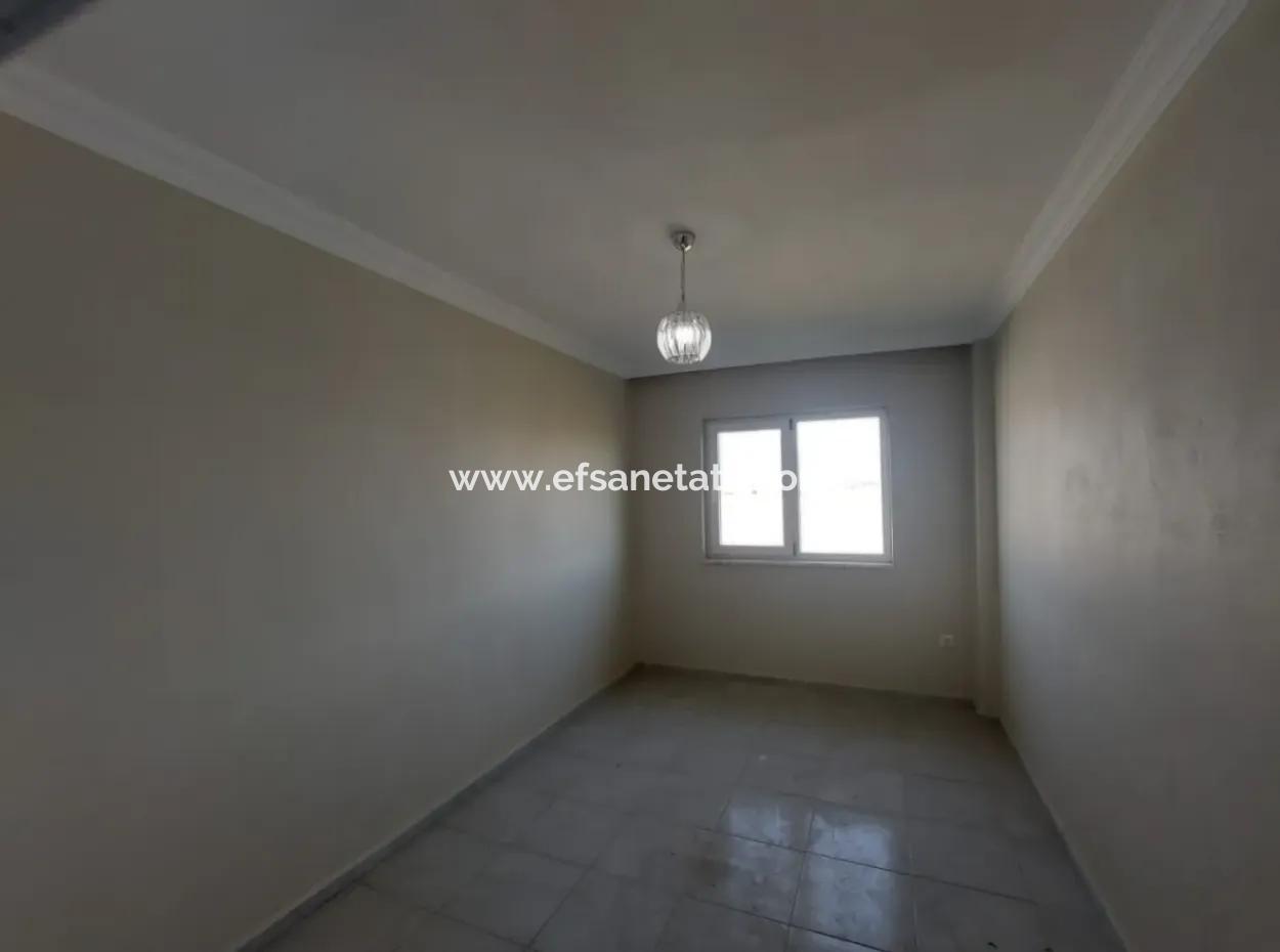 Muğla Ortaca Eskiköy 120 M², 3 1 Häuser Zur Miete.