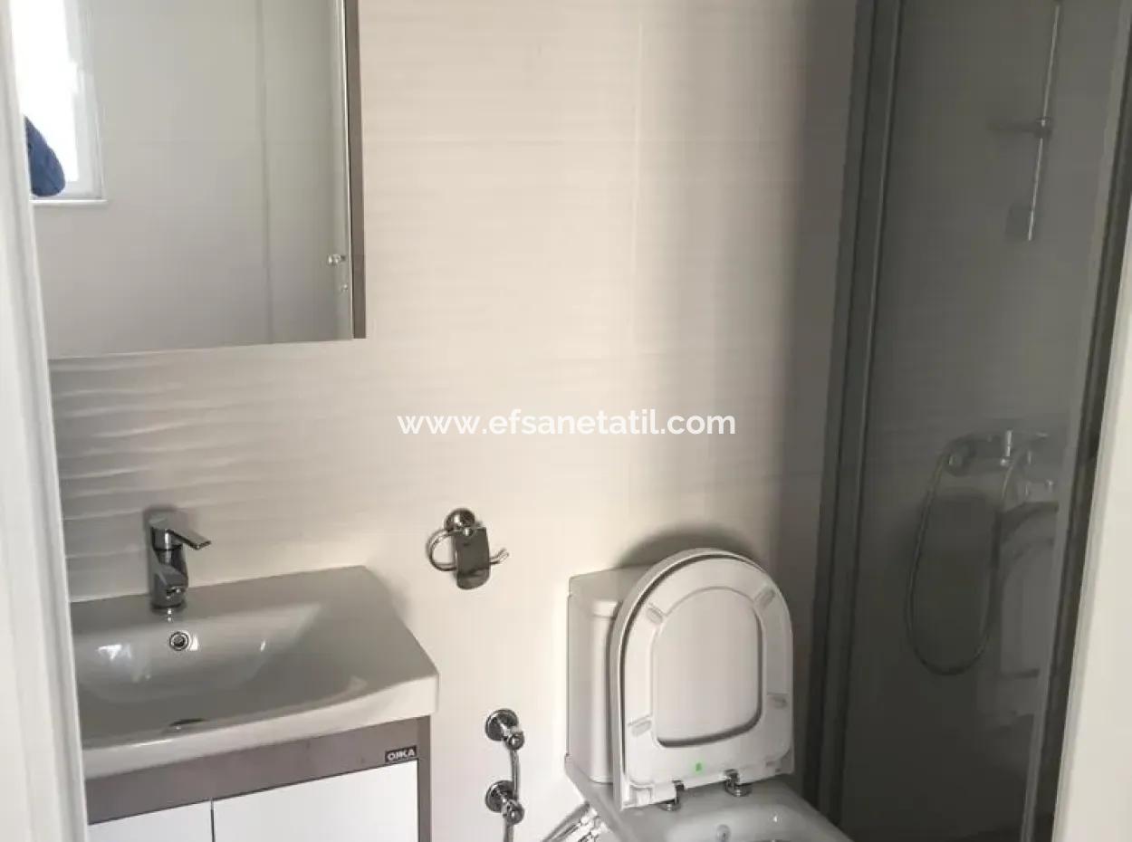 Luxus-Wohnung 130 M2 Zu Verkaufen 3-In-1-Oriya In Zentraler Lage