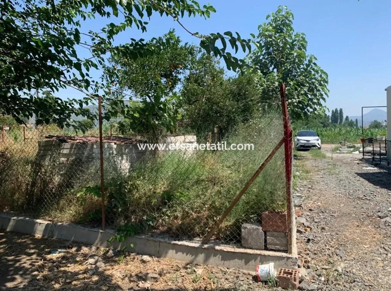 Schnäppchen 450 M2 Grundstück Zum Verkauf In Archer