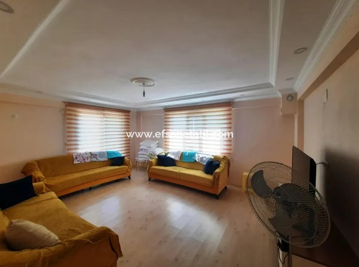 2-Geschossiges Freistehendes Haus Zum Verkauf In Oriya Dalakli