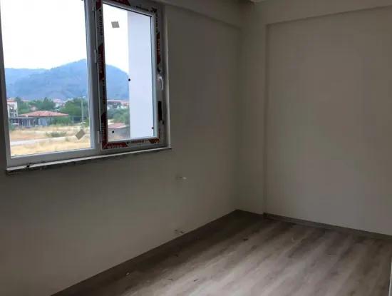 Oriya Neue Wohnung Für Verkauf, 2+ 1