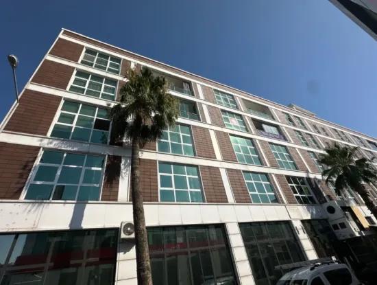 Ortaca Center De Plaza Gebraucht Kaufen