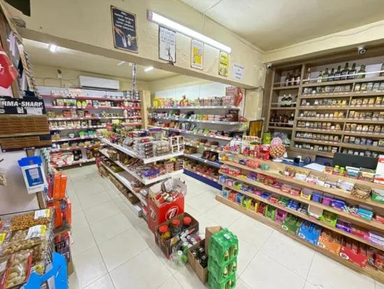 Ortacada Kiralık Kurul Düzen Markt .