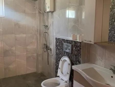 Freistehende Villa Zum Verkauf In Mu'la Ortacada