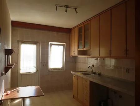 Bogenschützen Wohnung Mit Garten Zur Miete Auch